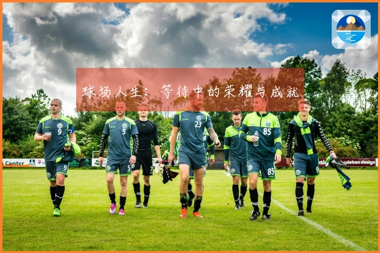 球场人生：等待中的荣耀与成就
