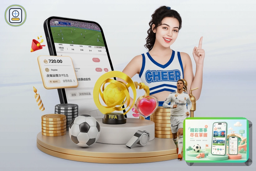 九游体育下载入口与跳转核验：未成年人使用