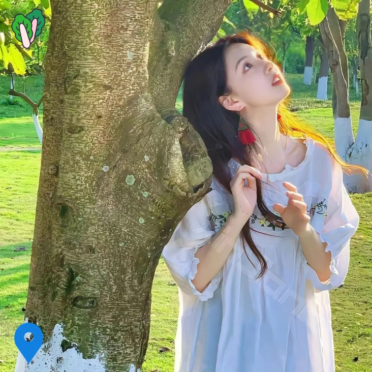 小满