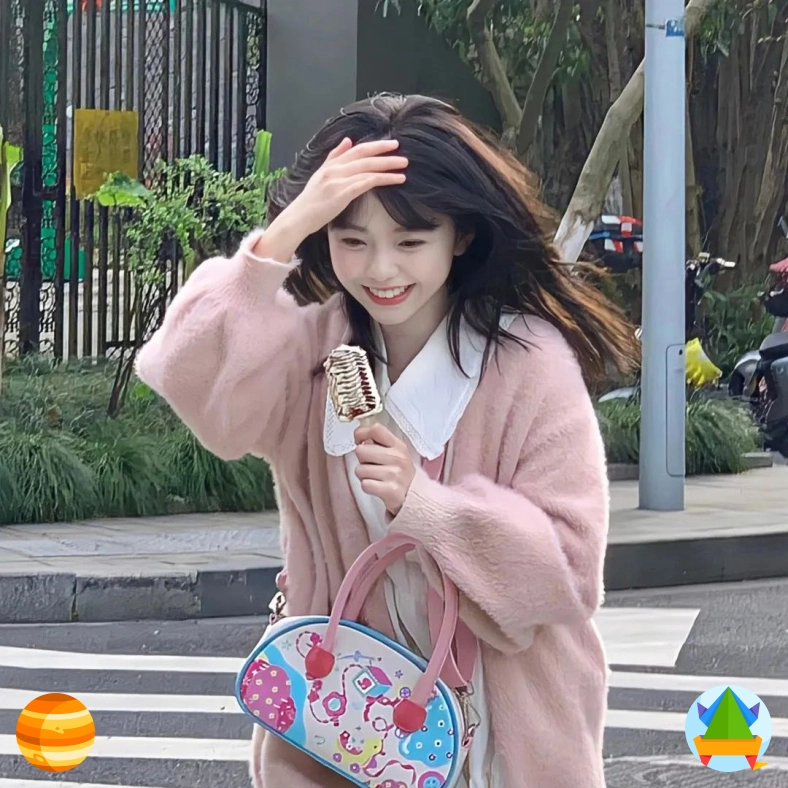 落日之后